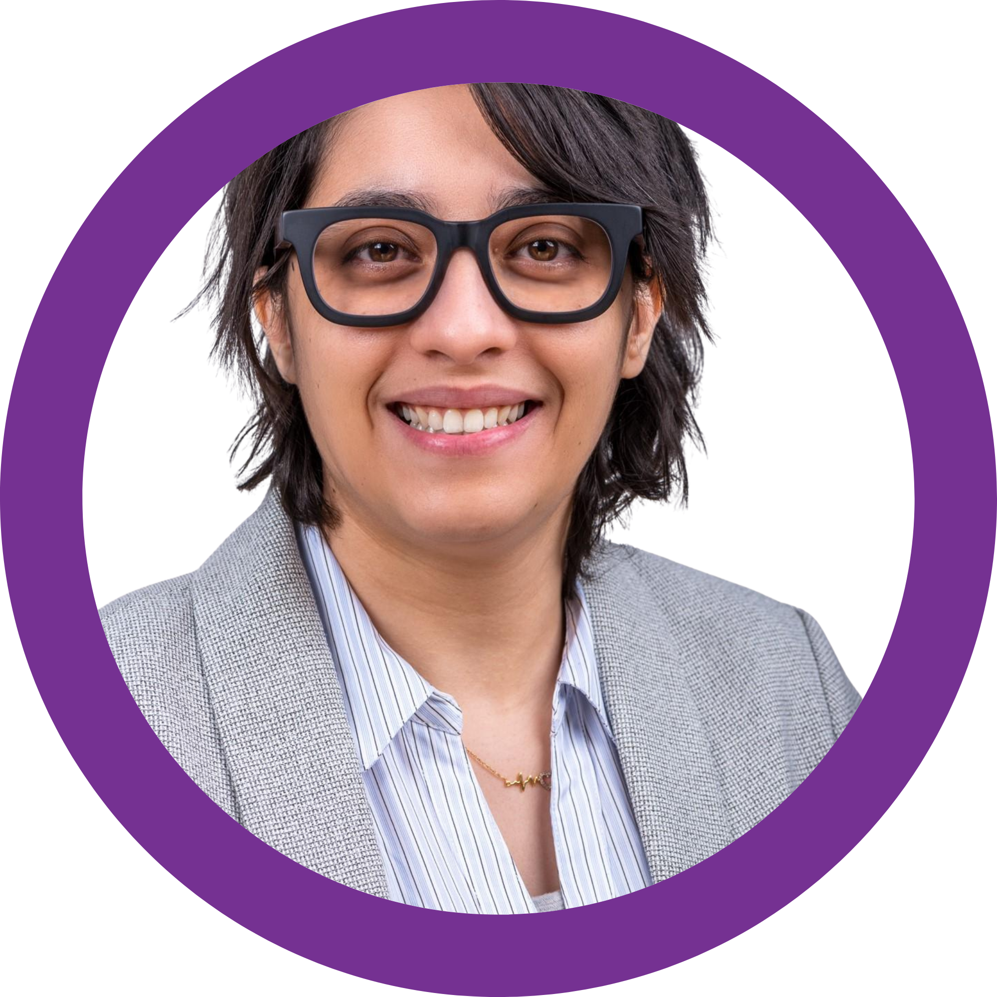 Meriem Merbai